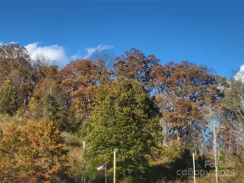 00 Kirkpatrick Cv, Clyde, NC 28721 photo 11