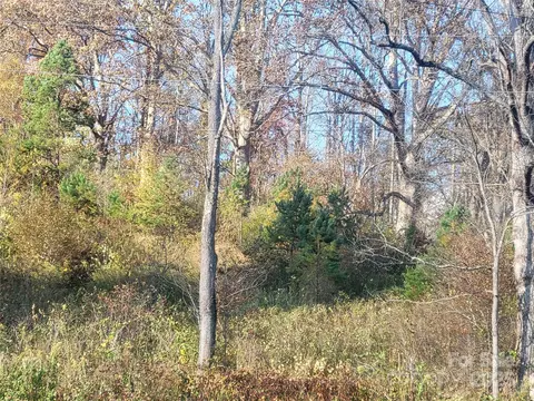 00 Kirkpatrick Cv, Clyde, NC 28721