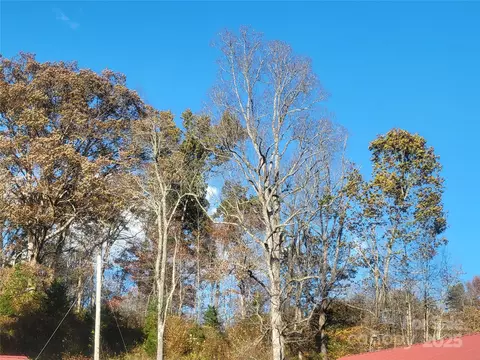 00 Kirkpatrick Cv, Clyde, NC 28721 photo 13