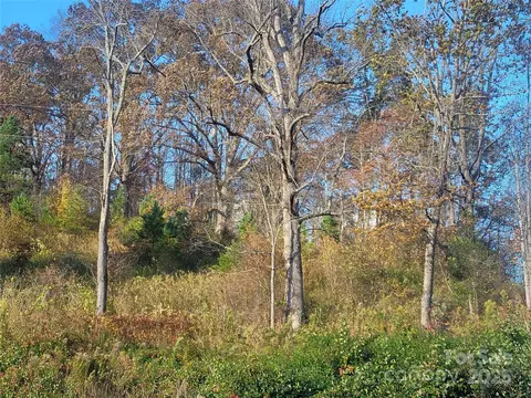00 Kirkpatrick Cv, Clyde, NC 28721 photo 14