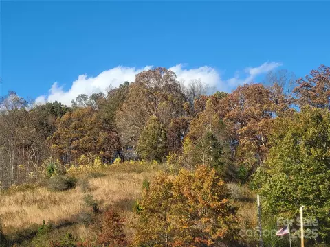 00 Kirkpatrick Cv, Clyde, NC 28721 photo 10