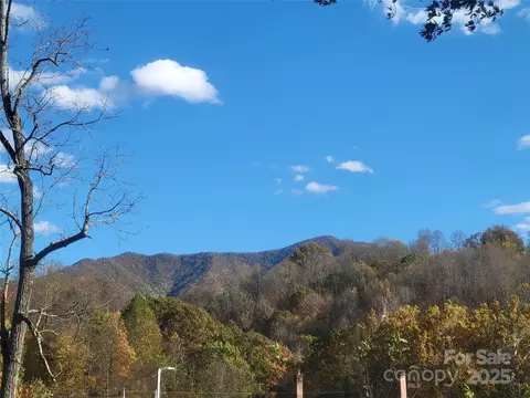 00 Kirkpatrick Cv, Clyde, NC 28721 photo 6