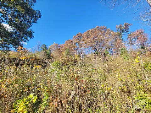 00 Kirkpatrick Cv, Clyde, NC 28721 photo 7