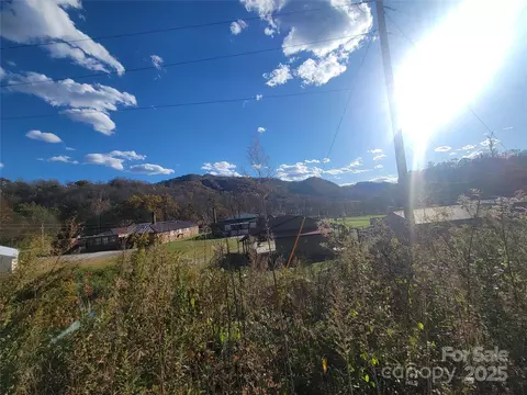 00 Kirkpatrick Cv, Clyde, NC 28721 photo 9