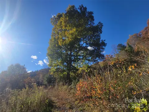 00 Kirkpatrick Cv, Clyde, NC 28721 photo 8