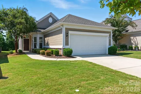 23178 Whimbrel Cir, Fort Mill, SC 29707