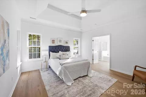 Other - 7709 Sedgebrook E Dr E, Stanley, NC 28164 photo 8 of 18