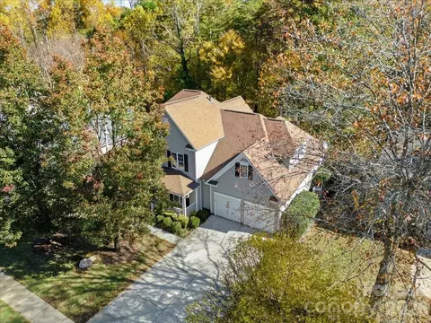 View/Area - 7709 Sedgebrook E Dr E, Stanley, NC 28164 photo 1 of 4