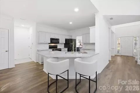 Entry Way - 7709 Sedgebrook E Dr E, Stanley, NC 28164 photo 1 of 5