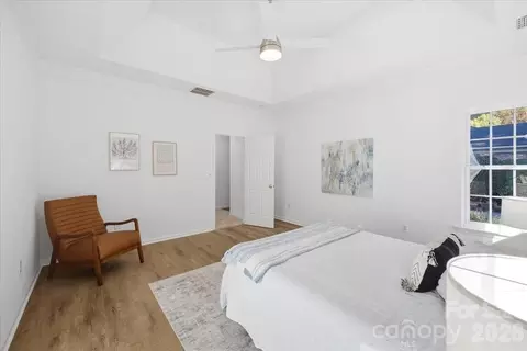 Other - 7709 Sedgebrook E Dr E, Stanley, NC 28164 photo 11 of 18