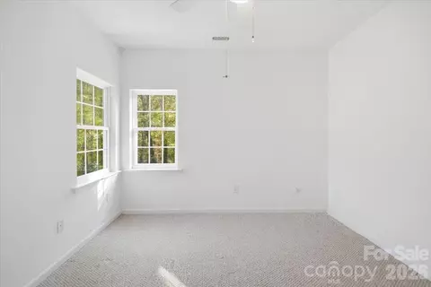 Bedroom - 7709 Sedgebrook E Dr E, Stanley, NC 28164 photo 6 of 7