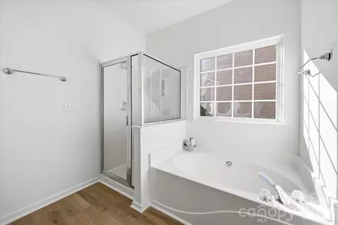 Other - 7709 Sedgebrook E Dr E, Stanley, NC 28164 photo 12 of 18