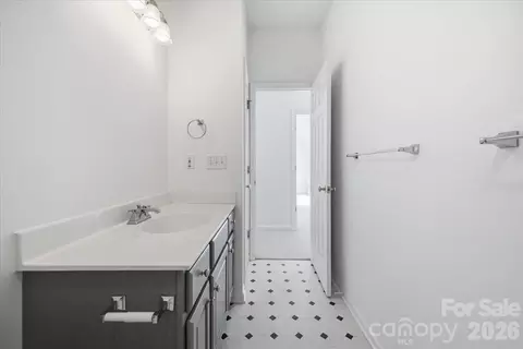Other - 7709 Sedgebrook E Dr E, Stanley, NC 28164 photo 15 of 18