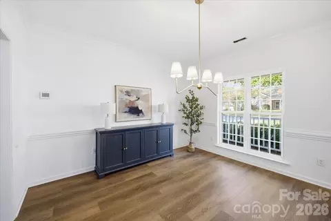 Other - 7709 Sedgebrook E Dr E, Stanley, NC 28164 photo 3 of 18