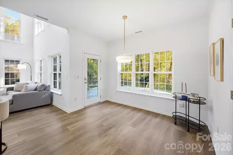 Other - 7709 Sedgebrook E Dr E, Stanley, NC 28164 photo 5 of 18