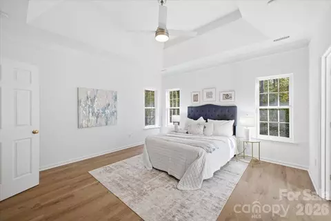 Other - 7709 Sedgebrook E Dr E, Stanley, NC 28164 photo 10 of 18