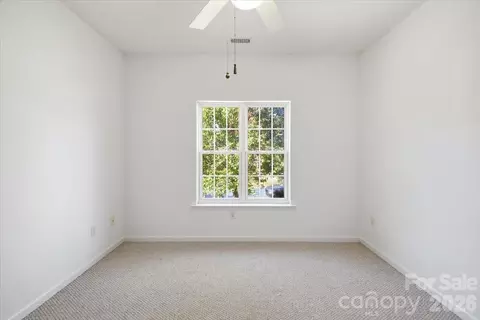 Bedroom - 7709 Sedgebrook E Dr E, Stanley, NC 28164 photo 4 of 7