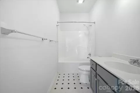 Other - 7709 Sedgebrook E Dr E, Stanley, NC 28164 photo 14 of 18