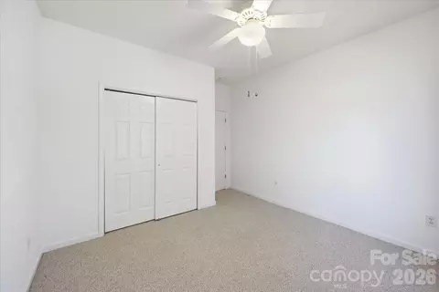 Bedroom - 7709 Sedgebrook E Dr E, Stanley, NC 28164 photo 5 of 7