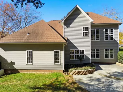 Other - 7709 Sedgebrook E Dr E, Stanley, NC 28164 photo 17 of 18