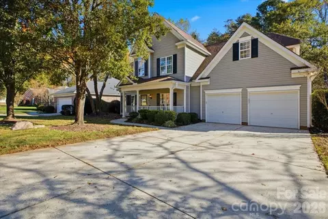 Other - 7709 Sedgebrook E Dr E, Stanley, NC 28164 photo 1 of 18