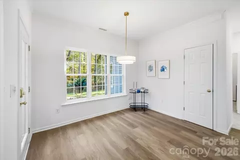 Other - 7709 Sedgebrook E Dr E, Stanley, NC 28164 photo 6 of 18