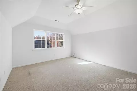 Bedroom - 7709 Sedgebrook E Dr E, Stanley, NC 28164 photo 1 of 7