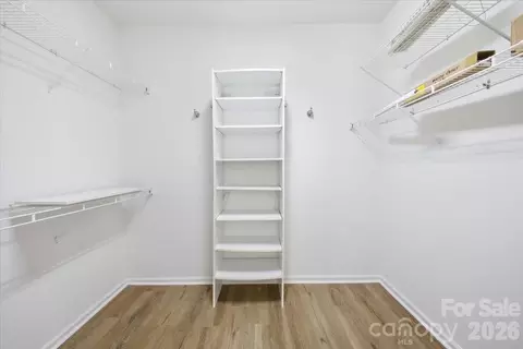 Other - 7709 Sedgebrook E Dr E, Stanley, NC 28164 photo 13 of 18