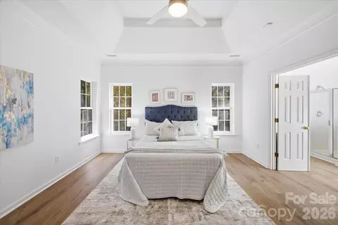 Other - 7709 Sedgebrook E Dr E, Stanley, NC 28164 photo 7 of 18