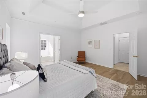 Other - 7709 Sedgebrook E Dr E, Stanley, NC 28164 photo 9 of 18