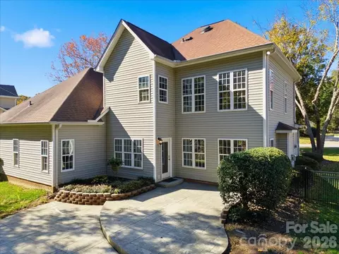 Other - 7709 Sedgebrook E Dr E, Stanley, NC 28164 photo 16 of 18