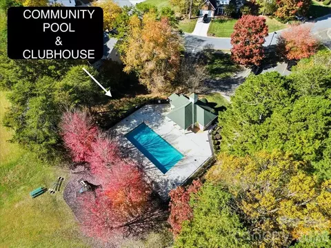 View/Area - 7709 Sedgebrook E Dr E, Stanley, NC 28164 photo 4 of 4