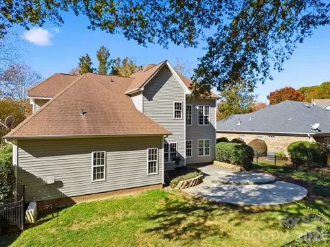 Other - 7709 Sedgebrook E Dr E, Stanley, NC 28164 photo 18 of 18
