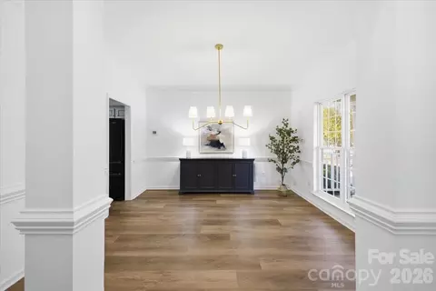 Other - 7709 Sedgebrook E Dr E, Stanley, NC 28164 photo 2 of 18