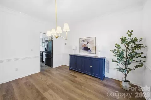 Other - 7709 Sedgebrook E Dr E, Stanley, NC 28164 photo 4 of 18