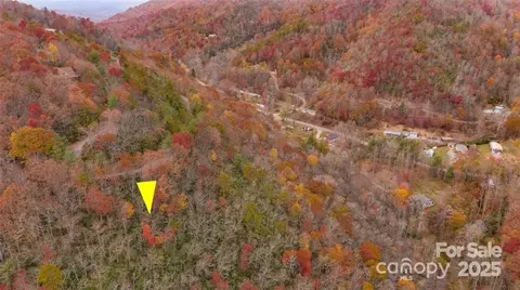 82 Davey Crockett Rd, Fairview, NC 28730