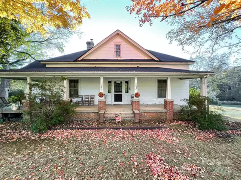 6993 Charlotte Hwy, Lancaster, SC 29720