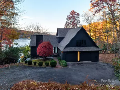 79 Kalvi Ct, Brevard, NC 28712