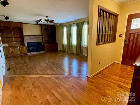 5232 Wolfe Rd, Hickory, NC 28601 photo 13