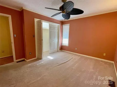 5232 Wolfe Rd, Hickory, NC 28601 photo 28
