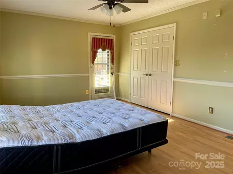 5232 Wolfe Rd, Hickory, NC 28601 photo 20
