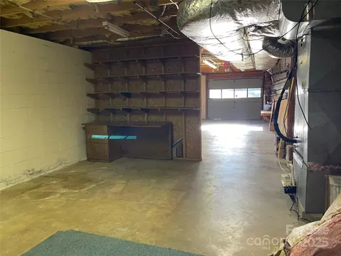 5232 Wolfe Rd, Hickory, NC 28601 photo 35