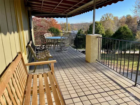 5232 Wolfe Rd, Hickory, NC 28601 photo 21