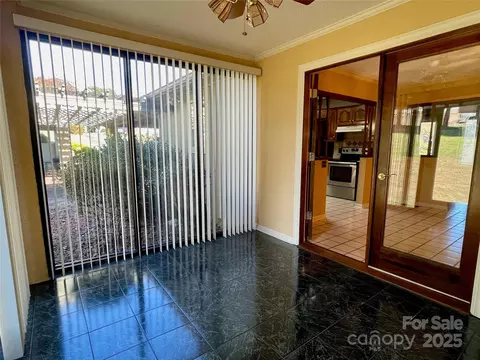 5232 Wolfe Rd, Hickory, NC 28601 photo 17
