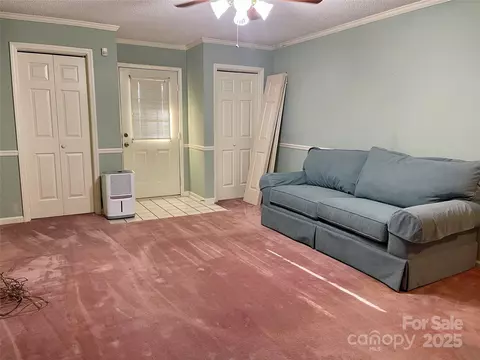 5232 Wolfe Rd, Hickory, NC 28601 photo 32