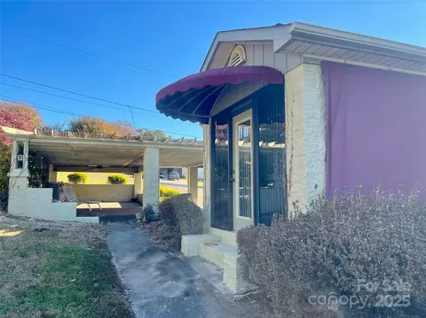 5232 Wolfe Rd, Hickory, NC 28601 photo 43