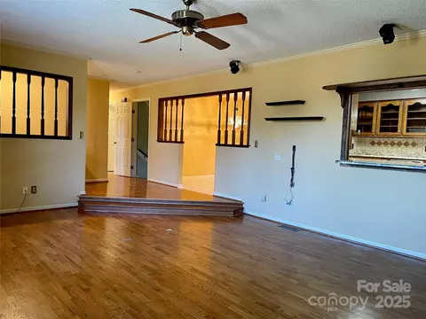 5232 Wolfe Rd, Hickory, NC 28601 photo 16