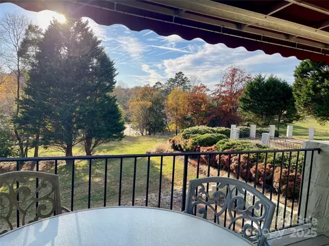 5232 Wolfe Rd, Hickory, NC 28601 photo 23