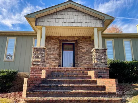 5232 Wolfe Rd, Hickory, NC 28601 photo 40
