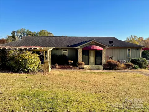 5232 Wolfe Rd, Hickory, NC 28601 photo 42